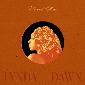 Lynda Dawn's Thoughtfully Conceived, Exquisitely Executed '11th