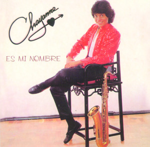 Écouter "Y Qué Culpa Tengo Yo?" de Chayanne