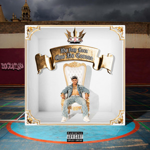 Écouter "Cuando No Era Cantante" de Yung Beef