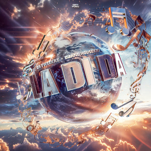Écouter "LA DI DA" de Da Tweekaz