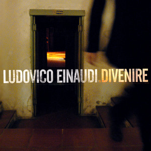 Écouter "Fly" de Ludovico Einaudi
