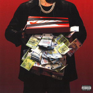 Écouter "Karma" de Rondo da Sosa