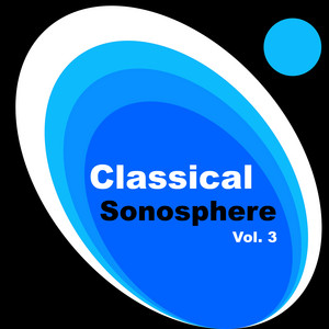 Écouter "3 Romances sans paroles, Op. 17: No. 3 in A-Flat Major. Andante moderato" de Gabriel Fauré