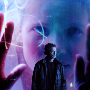 Écouter "L'espoir" de Raphaël