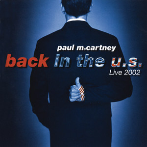 Écouter "Hey Jude" de Paul McCartney