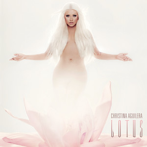 Écouter "Your Body" de Christina Aguilera