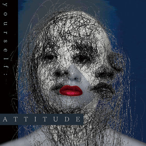 yourself: ATTITUDE｜ALBUM｜DEZERT｜ひまわり会