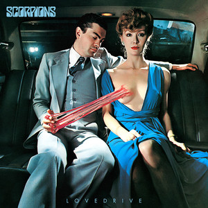 Écouter "Always Somewhere" de Scorpions