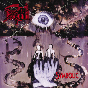 Death: 29 anos de - 