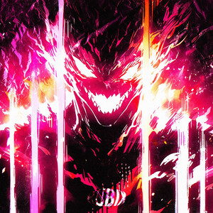 Écouter "Brado - Super Slowed" de SXID