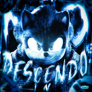 Écouter "NO DESCENDO - ULTRA SLOWED" de ZXKAI