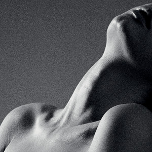RHYE / WOMAN [LP - B001813501]：R&B：アナログレコード専門通販の