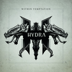 Hydra – Within Temptation Music Store