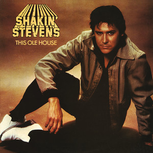 Écouter "Marie, Marie" de Shakin' Stevens