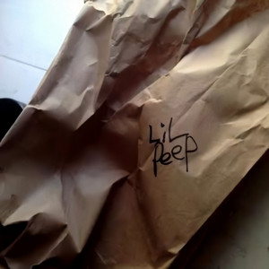 Écouter "feelz" de Lil Peep