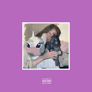 Écouter "Sigarette" de Mondo Marcio