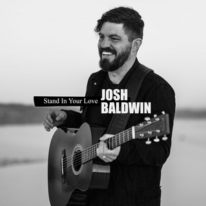 Écouter "Stand In Your Love (Radio Version)" de Bethel Music