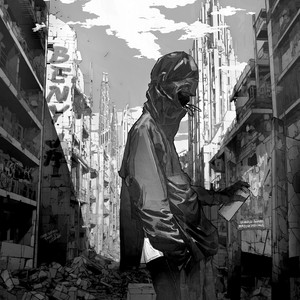 Écouter "La Soledad Aburre Pero No Traiciona" de Beny Jr