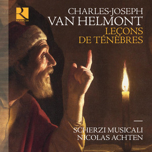その他 Charles Joseph van Helmont  82 Charles-Joseph van Helmont. Wie, zegt u? – Hageland Klassiek