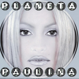 Écouter "Enamorada" de Paulina Rubio