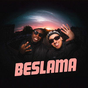 Écouter "Beslama" de Bryan Mg