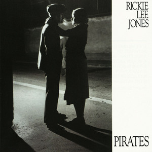 Rickie Lee Jones - Official Website | Rickie Lee Jones announces