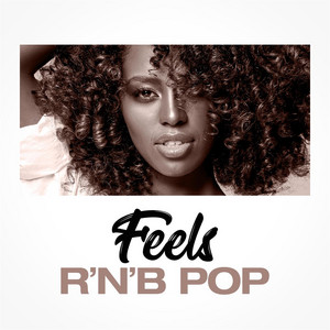 Écouter "Make Love" de Gucci Mane