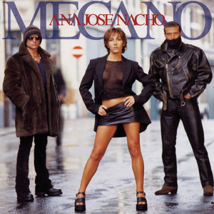 Écouter "Le 7 Septembre" de Mecano