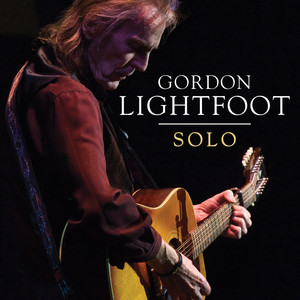 Écouter "Oh So Sweet" de Gordon Lightfoot