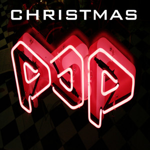 Écouter "Have Yourself A Merry Little Christmas" de Studio 99