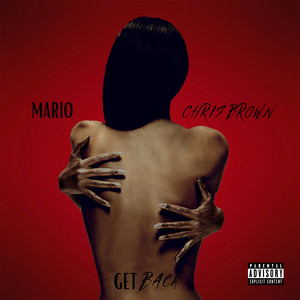 Écouter "Get Back" de Mario