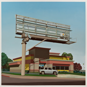 Simpleton — Yot Club