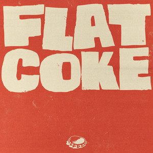 Écouter "FLAT COKE" de pH-1