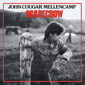 Rock Cellar Magazine - Out Now: John Mellencamp Revisits Classic