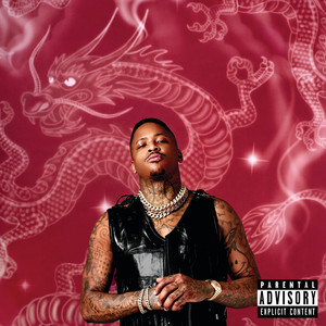 Album Review: YG Adds to His Gangsta Rap Cred on Stay Dangerous