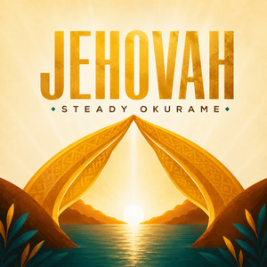 Jehovah
