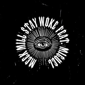 Écouter "Stay Woke" de Miguel