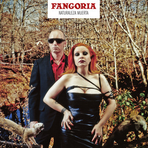 Écouter "No Sé Qué Me Das" de Fangoria