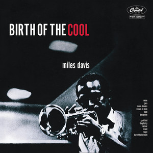 Écouter "Jeru" de Miles Davis