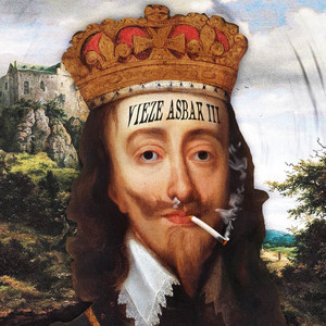 Écouter "Jelly Fish Jam - Beuk Mix" de Vieze Asbak