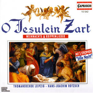Écouter "Judas Maccabaeus, HWV 63: Tochter Zion (Sung in German)" de George Frideric Handel