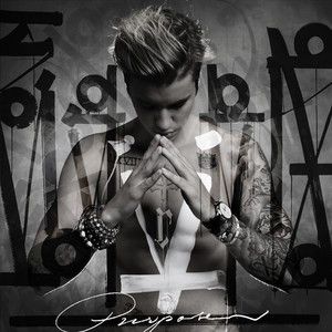 Écouter "Sorry" de Justin Bieber
