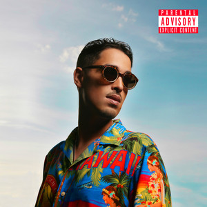 Écouter "Photo" de Bamby