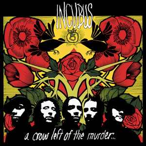 Écouter "Talk Shows on Mute" de Incubus