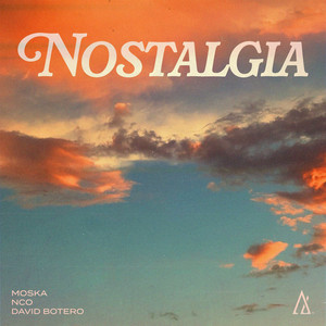 MOSKA, David Botero, NCO — Cama y Mesa