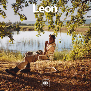 Écouter "Peaceful Place" de Leon Bridges
