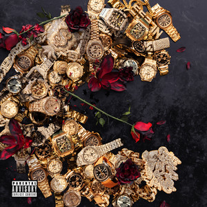 Écouter "All Dat" de Megan Thee Stallion