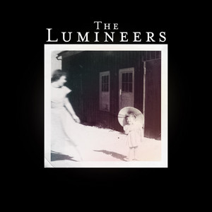Écouter "Elouise" de The Lumineers
