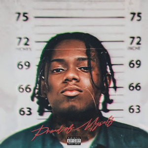 Écouter "On Go" de Polo G