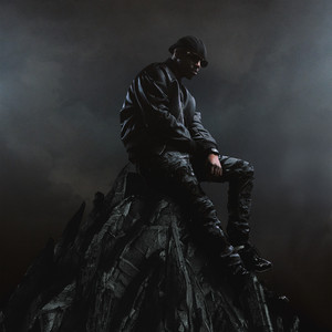 Écouter "Triple V" de Damso